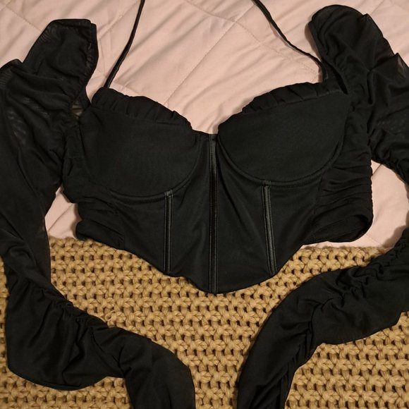 Top - Picture 1 of 4